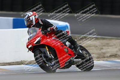 media/Mar-06-2025-YCRS ChampSchool (Thu) [[4f1e595087]]/Fast Group/Session 4 (Turn 6)/